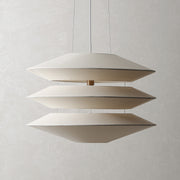 Kyoto Chandelier
