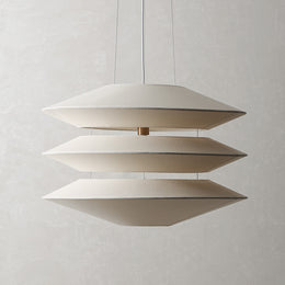 Kyoto Chandelier