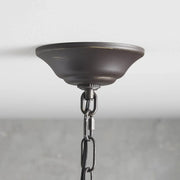 La Cage Pendant