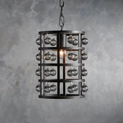 La Cage Pendant