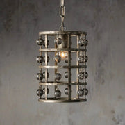 La Cage Pendant