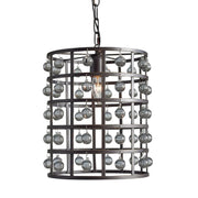 La Cage Pendant