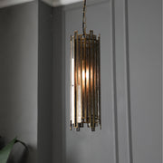 Laila Pendant