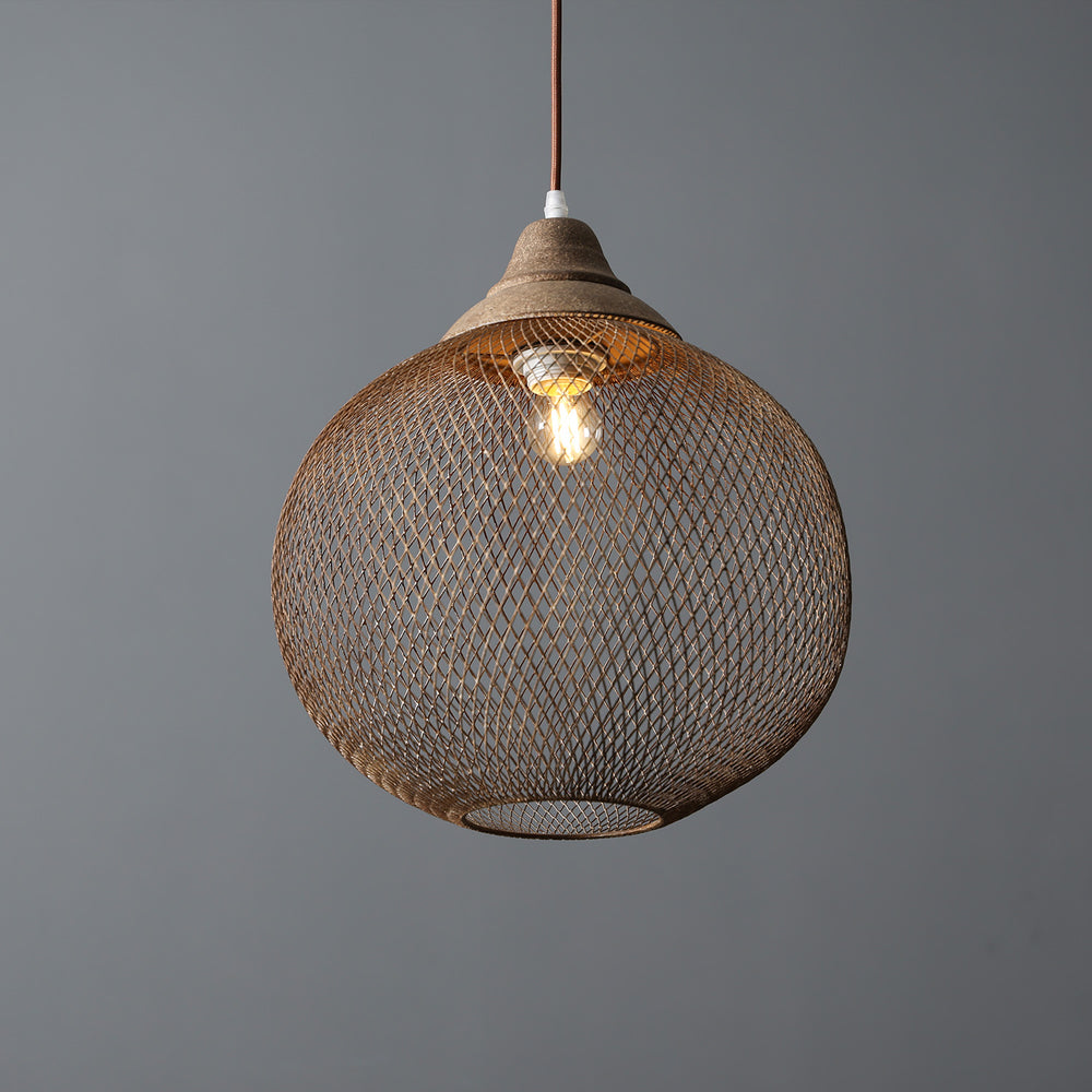 lanister-mesh-pendant-lamp-industrial-inspired-pendant-light-01
