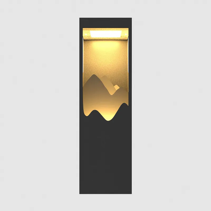 layered-cuboid-led-outdoor-wall-sconce-1