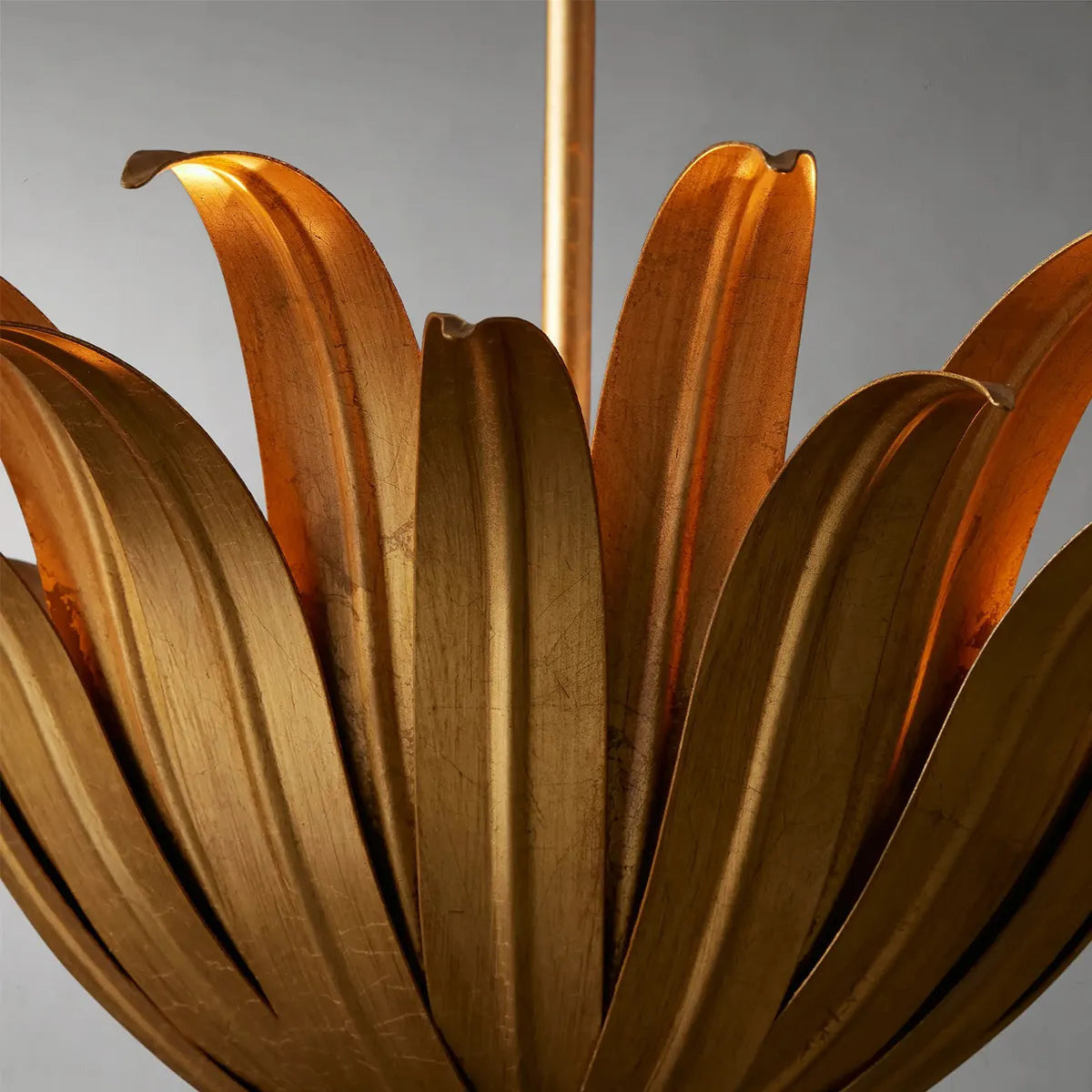 layered-petal-pendant-in-antique-gold-with-metal-leaf-finish-02