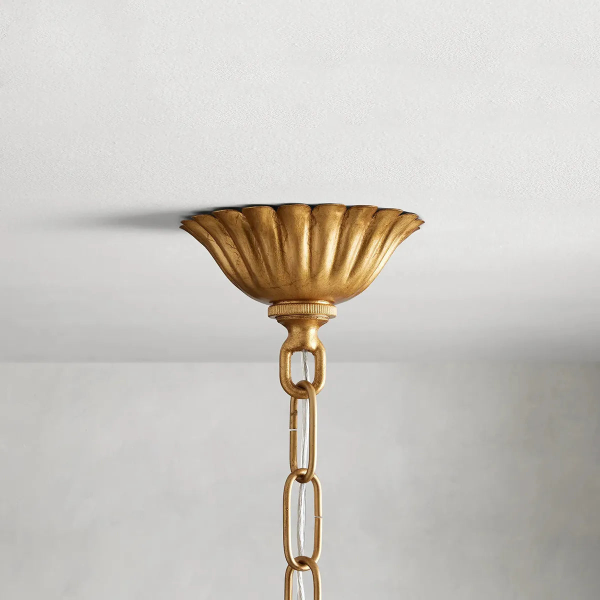 layered-petal-pendant-in-antique-gold-with-metal-leaf-finish-03