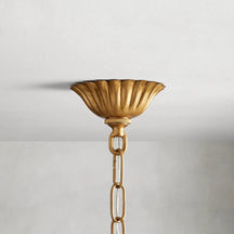 layered-petal-pendant-in-antique-gold-with-metal-leaf-finish-03