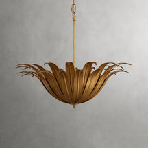 layered-petal-pendant-in-antique-gold-with-metal-leaf-finish-04