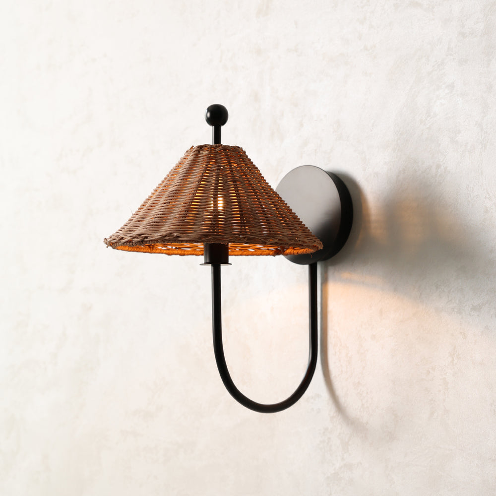layton-wall-sconce-01