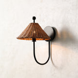 Layton Wall Sconce