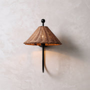Layton Wall Sconce