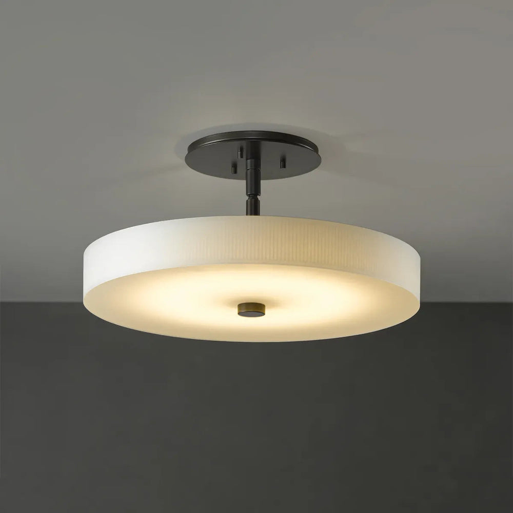 led-semi-flush-mount-ceiling-light-with-suspended-disc-01