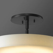 led-semi-flush-mount-ceiling-light-with-suspended-disc-04