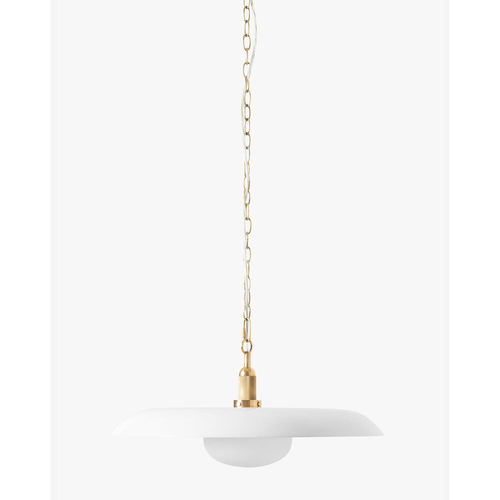 letterly-pendant-01