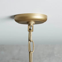 leyland-chandelier-11