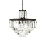Leyland Chandelier