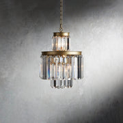 Leyland Chandelier