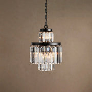 Leyland Chandelier