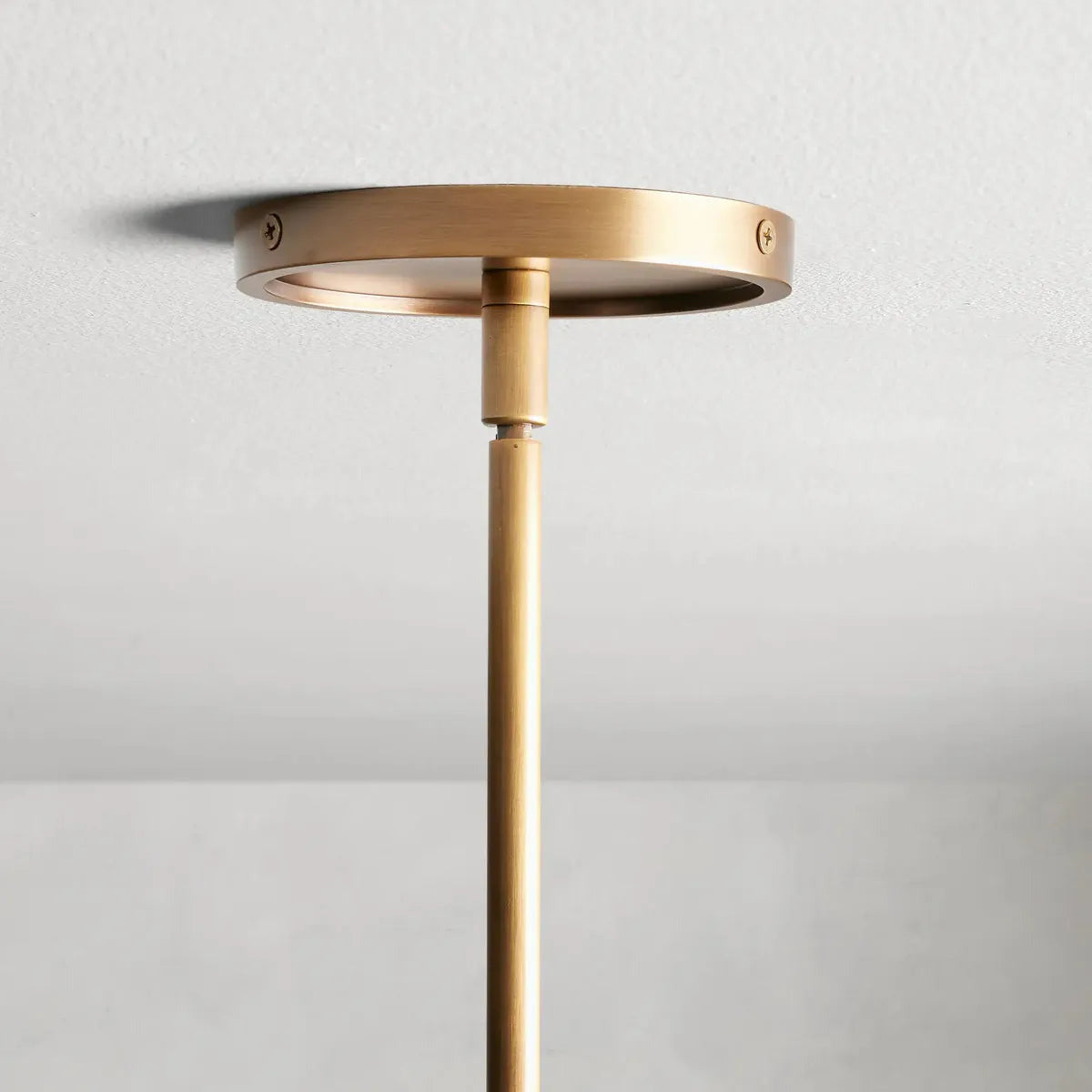 linear-chandelier-with-clear-or-milk-glass-shades-in-brass-04