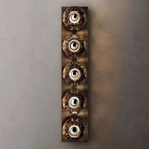 linear-smoke-glass-globe-wall-sconce-09