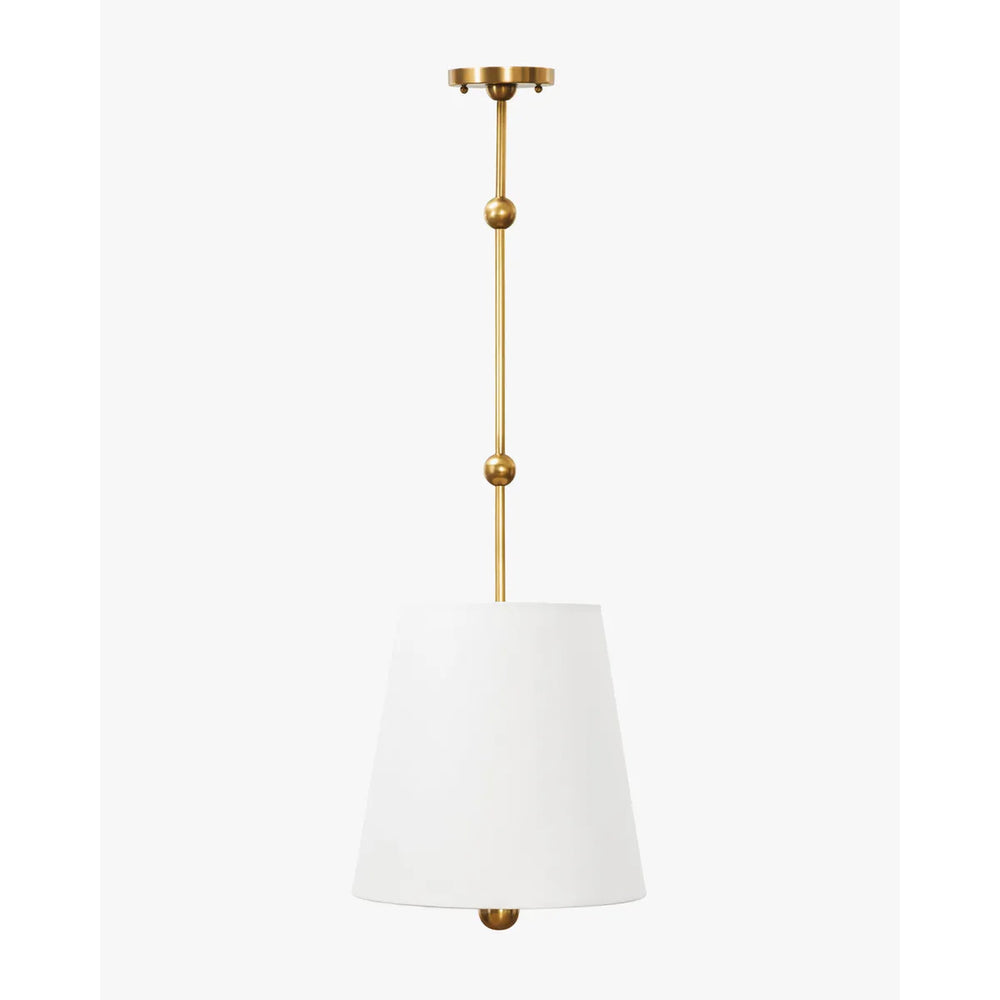 linen-shade-pendant-light-with-antique-brass-body-01