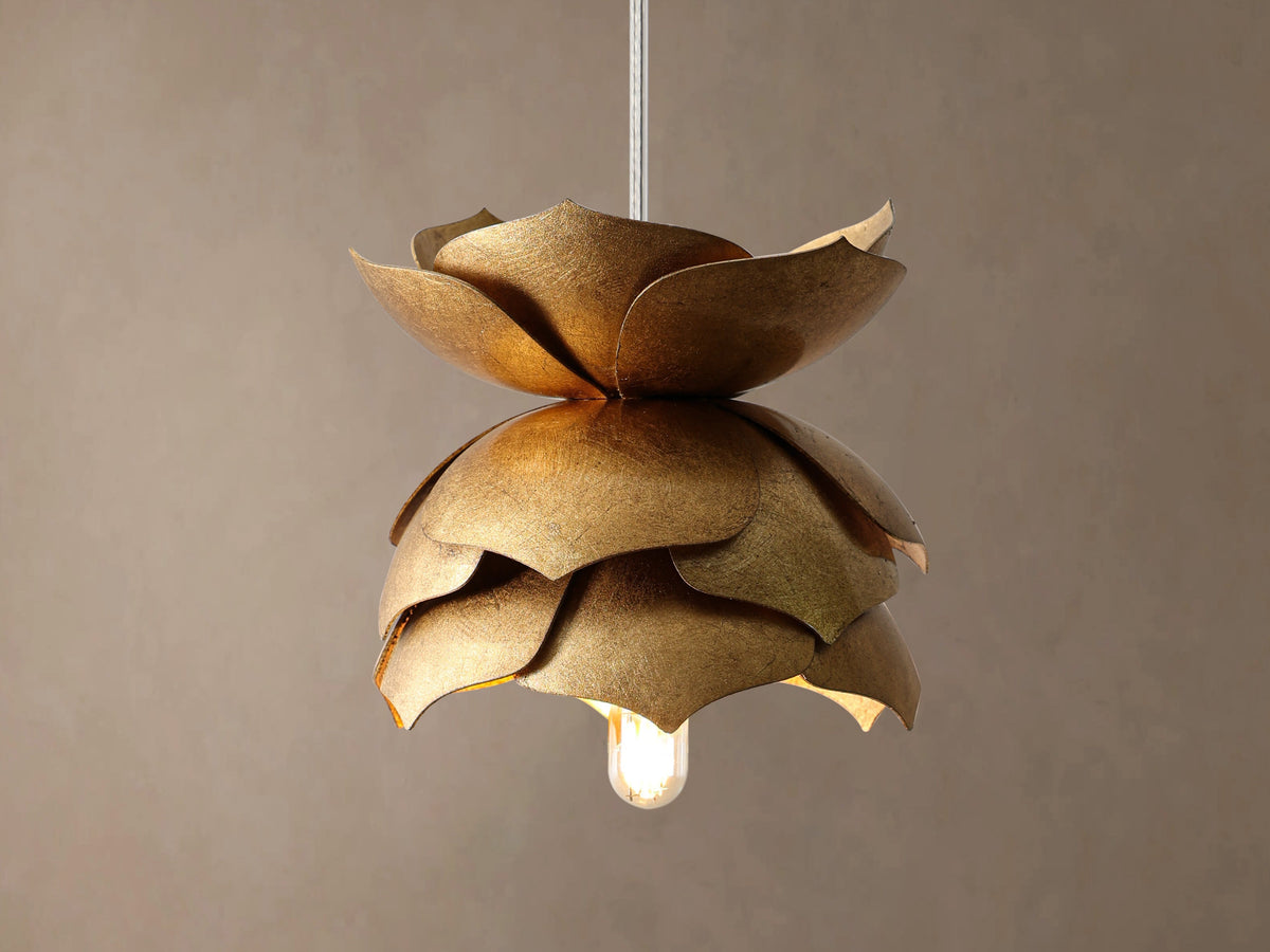 lorca-pendant-handcrafted-ceramic-hanging-light-01