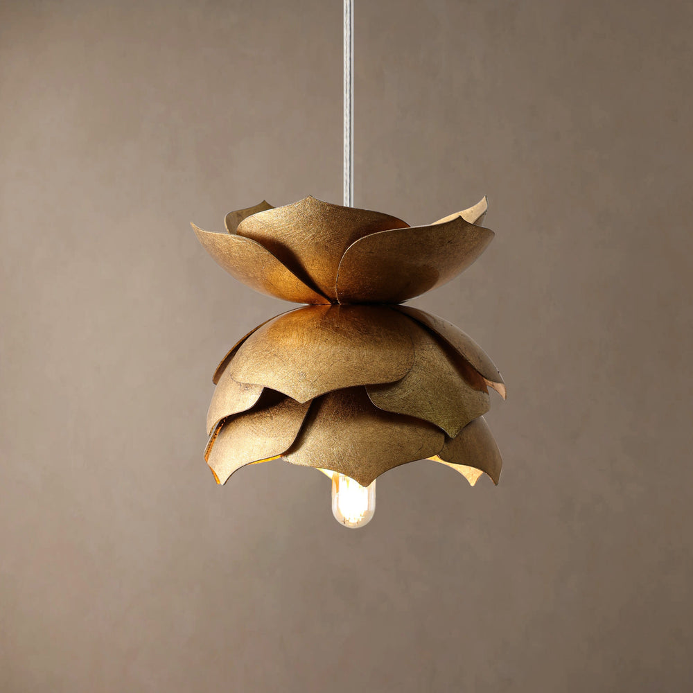 lorca-pendant-handcrafted-ceramic-hanging-light-01