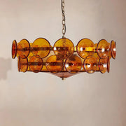 Lorenzo Chandelier