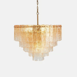 Lydia Chandelier