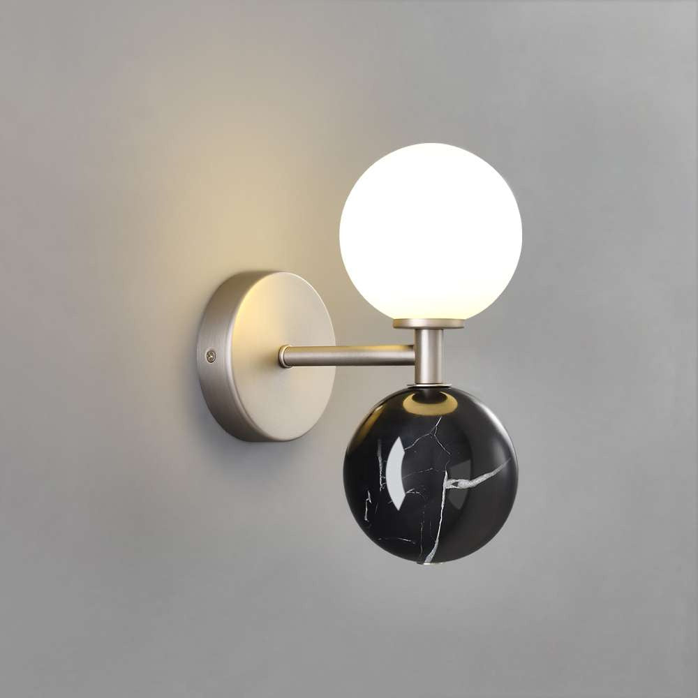 marble-and-glass-wall-sconce-for-bedrooms-1
