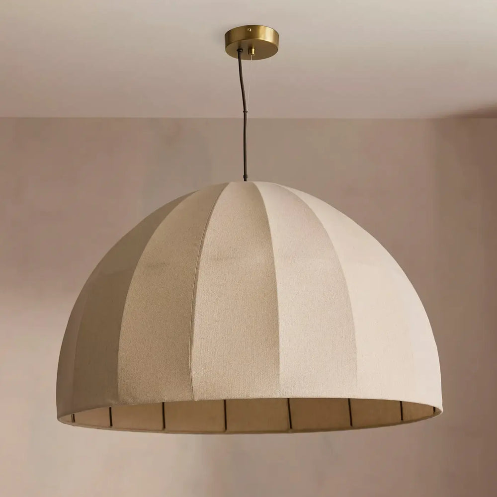 maris-pendant-01
