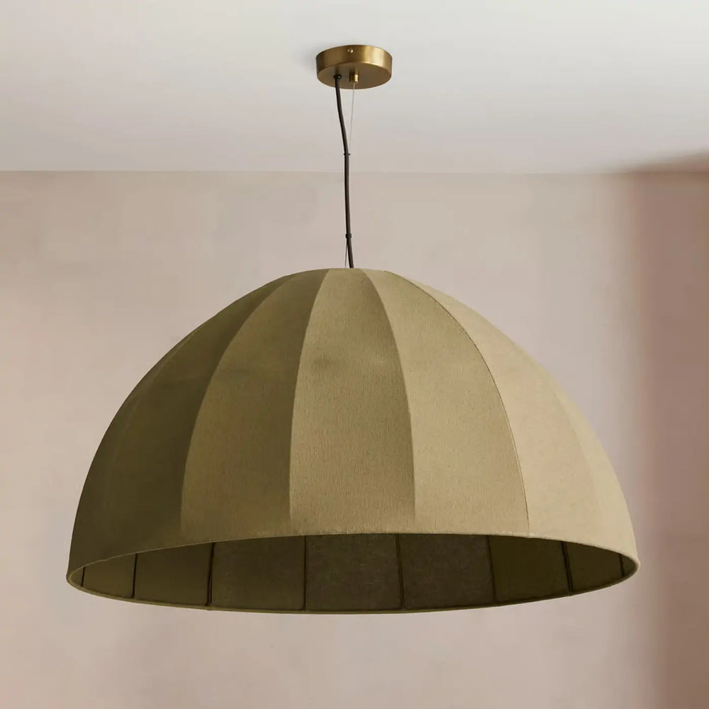 maris-pendant-olive-01