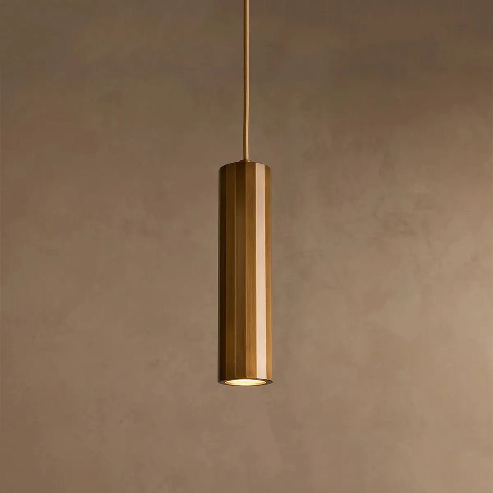 matthie-pendant-01