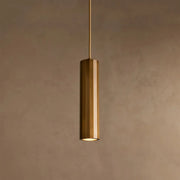 Matthie Pendant