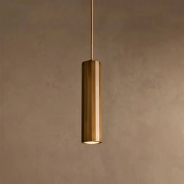 Matthie Pendant