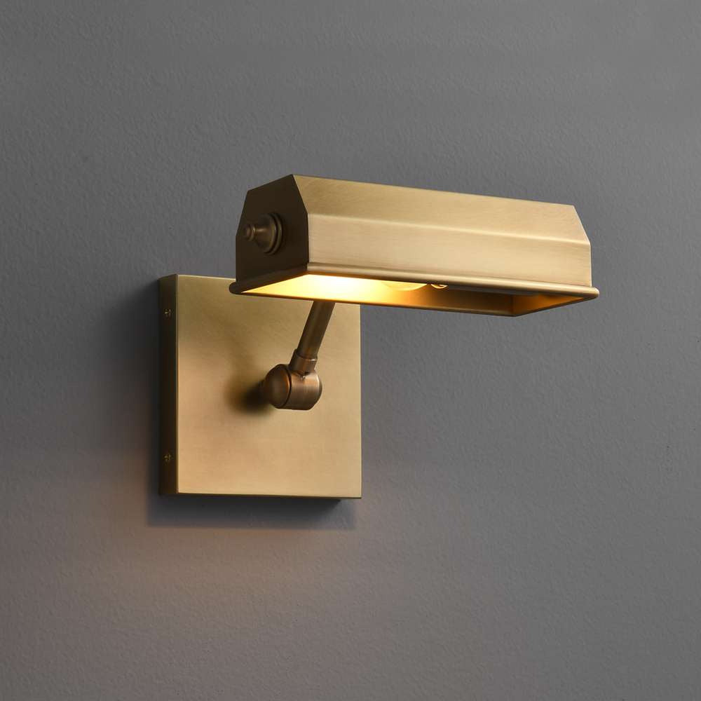 metal-picture-light-and-vanity-sconce-in-bronze-or-black-1