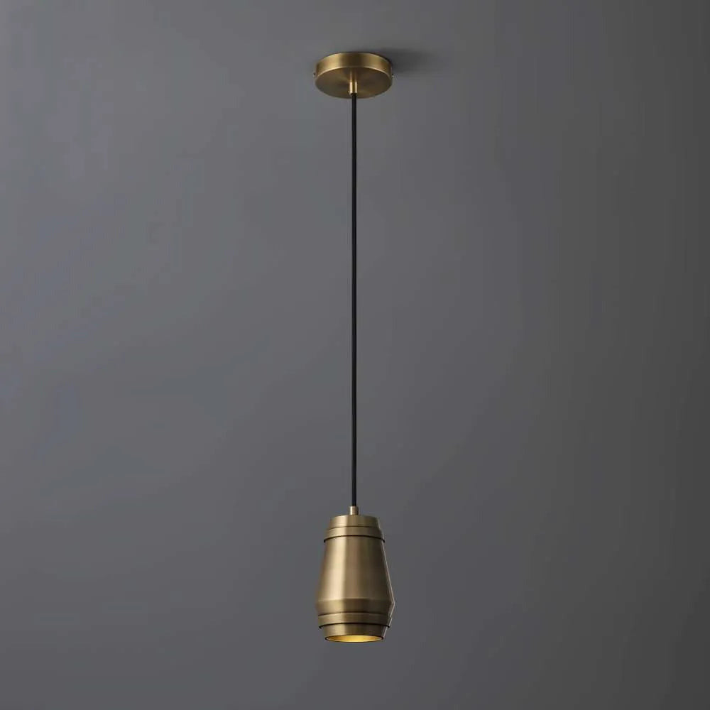 mid-century-all-copper-pendant-light-1
