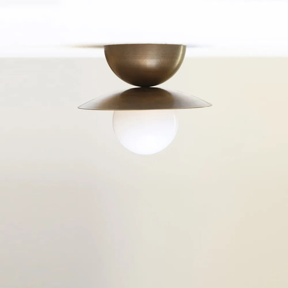 mid-century-modern-ceiling-wall-light-with-handcrafted-glass-globe-01