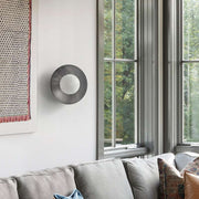 Wall Sconce Light
