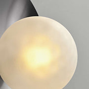 Wall Sconce Light