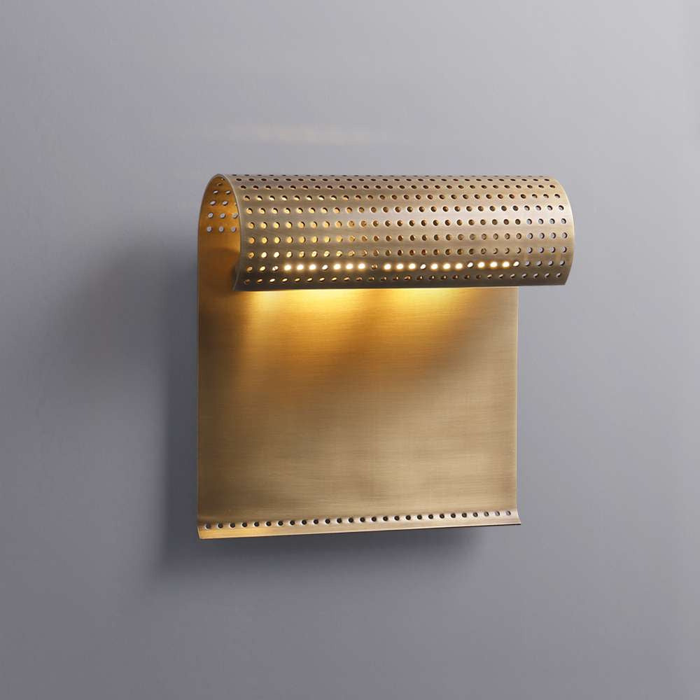mid-century-scroll-wall-sconce-in-brass-or-black-1