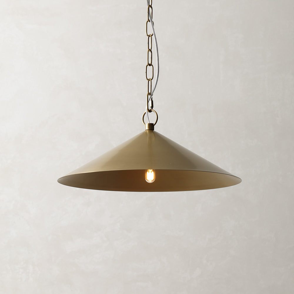 midvale-pendant-01