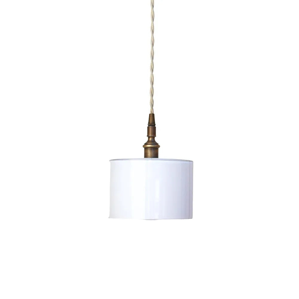 milky-white-glass-pendant-light-with-metal-fitting-01