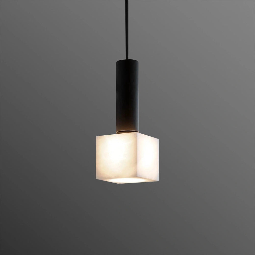 minimalist-alabaster-pendant-light-in-natural-stone-01