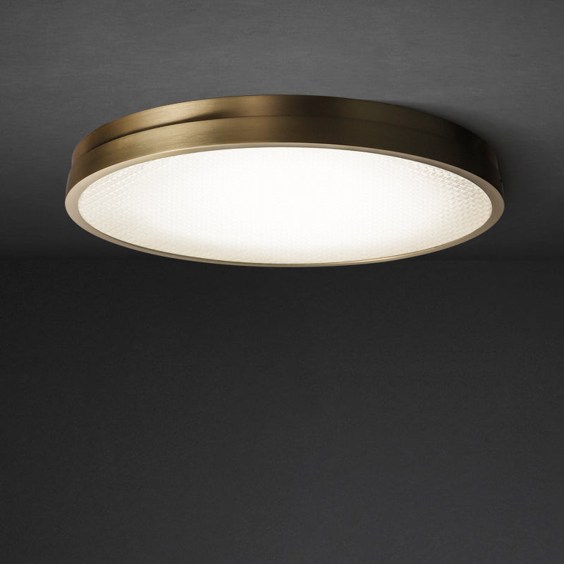 minimalist-circular-ceiling-lamp-01