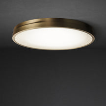 minimalist-circular-ceiling-lamp-01