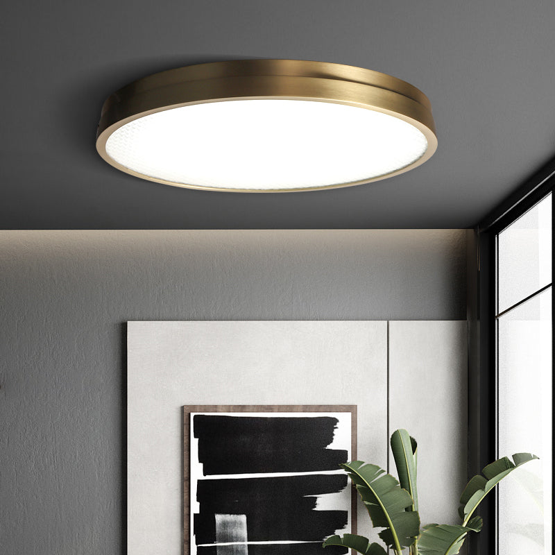 minimalist-circular-ceiling-lamp-02