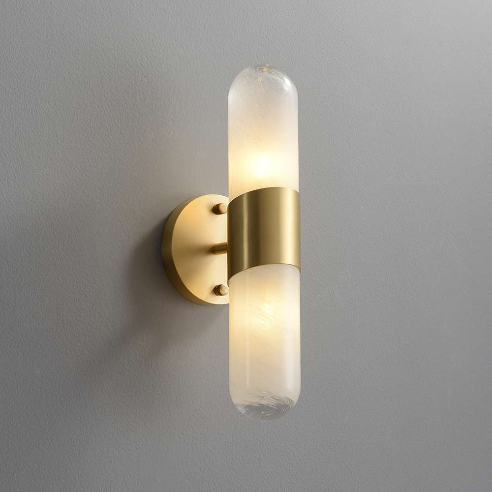 minimalist-column-wall-sconce-with-white-glass-shade-1