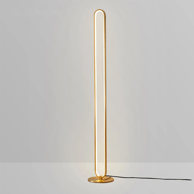 minimalist-linear-led-floor-lamp-in-brushed-brass-1